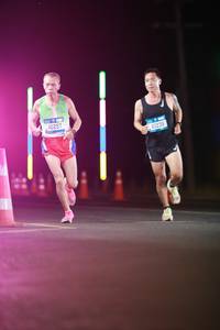 BIB: 40257
                            <button type="button" onclick="openModal(21241451)" class="btn btn-primary btn-sm float-right btn-popup" data-toggle="modal" data-target=".modal-high-quality">
                        <i class="fas fa-shopping-cart"></i> Add to Cart
                    </button>
                                            <button type="button" onclick="isThisMe(21241451, true)" class="btn btn-success btn-sm float-right btn-popup btn-isme hidden" data-toggle="tooltip" data-placement="bottom" title="นี่คือรูปของคุณใช่ไหม คลิกที่นี่เพื่อเอาเข้าอัลบั้ม">
                        <i class="fas fa-plus"></i> Add to album
                    </button>
                    <button type="button" onclick="isThisMe(21241451, false)" class="btn btn-warning btn-sm float-right btn-popup btn-isnotme hidden">
                        <i class="fas fa-ban"></i> Remove from album
                    </button>